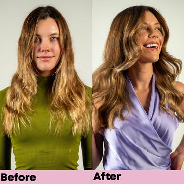 Matrix All Stars Low Key Bronde Product Set - Matrix | L'Oréal Partner Shop